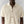 Ivory Gideon Cotton Knit Shirt