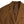 Toffee Canvas Two Button Wool Sport Jacket
