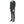 Black Primo Wool Suit - Sydney's, Toronto, Bespoke Suit, Made-to-Measure, Custom Suit,