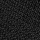 Black Silk Knit Tie - Sydney's, Toronto, Bespoke Suit, Made-to-Measure, Custom Suit,