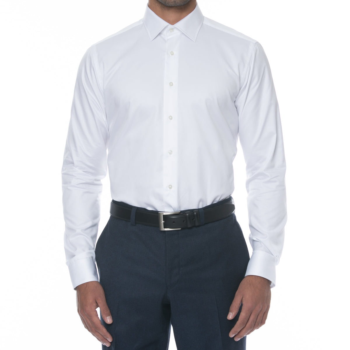 K3 White Dress Shirt Shop Sydney s Toronto