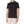 Black S/S Riviera Polo - Sydney's, Toronto, Bespoke Suit, Made-to-Measure, Custom Suit,
