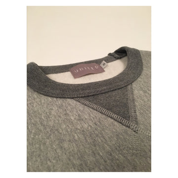 History and Menswear | The Dorito