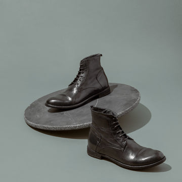 Designer Spotlight | Officine Creative