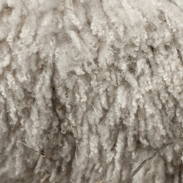 TEXTILE: The Ins and Outs of Knit