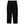 SV-PT-005 Navy Pleated Chino