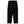 SV-PT-005 Navy Pleated Chino