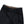 SV-PT-005 Navy Pleated Chino