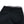 SV-PT-005 Navy Pleated Chino