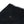 SV-PT-005 Navy Pleated Chino