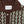 Moro Bicolour Geometric Jacquard Cotton Knit Shirt
