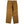 F0530 Khaki Cotton Duck Work Pants