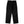 F0530 Black Cotton Duck Work Pants