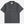Blue Night Stachio Shirt