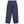 F0535 Navy Classic Cotton Trouser