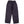 F0542 Navy Mountain Hike Trousers