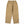 F0542 Khaki Mountain Hike Trousers