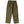 F0543 Olive Moleskin Trousers