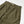 F0543 Olive Moleskin Trousers