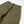 F0543 Olive Moleskin Trousers