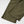 F0543 Olive Moleskin Trousers