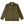 F2373 Olive French Moleskin Jacket