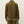 Military Olive Luciano Structured Overshirt