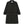 Duffel Bag Maximilian Herringbone Wool Coat