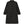 Duffel Bag Maximilian Herringbone Wool Coat