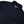 Dark Blue Post Man Herringbone Shirt