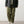 Olive M-65 Field Cargo Cotton Pants