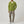 Campo Makers Merino Wool Cardigan