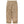 44-701T Beige Cotton Twill Trousers