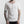 Nature 207 Classic Fit Loopwheeled Henley 7.2 oz Cotton T-shirt