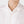 Ecru Open Collar Cotton Textured Mesh Jersey Shirt