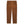 Monk's Robe Brown Kody Corduroy Trouser