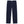 Dark Navy Kody Corduroy Trouser