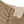 44-701T Beige Cotton Twill Trousers