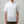 White Seersucker Short Sleeve Cotton Shirt