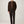 Truffle Double Face Wool Jacket