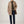 Dark Green Fine Corduroy Cotton Shirt