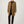 Truffle Brown Cashmere Sweater