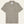 Ivory Lukas AOP Tapestry SS Shirt