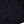 Dark Blue Post Man Herringbone Shirt