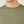 Sea Moss Classic Cotton T-Shirt