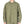 Olive JBLS1021 BDU Overshirt