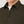 Dark Green Fine Corduroy Cotton Shirt
