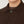 Truffle Double Face Wool Jacket
