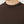 Truffle Brown Cashmere Sweater