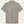 Ivory Lukas AOP Tapestry SS Shirt